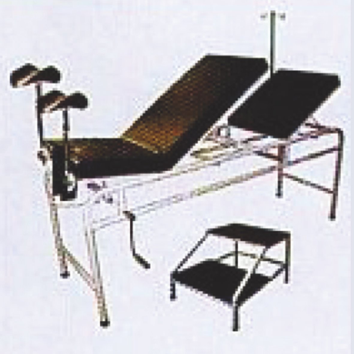 doctor-image